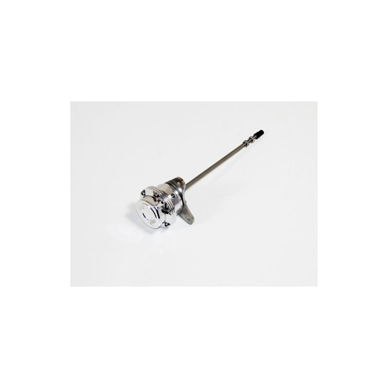 Wastegate de Turbo FMACTTRS