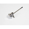 Wastegate de Turbo FMACTTRS