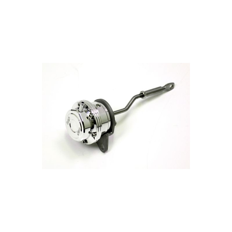 Wastegate de Turbo JUKE 1.6 FMACTRCT