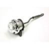 Wastegate de Turbo JUKE 1.6 FMACTRCT
