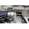 Wastegate de Turbo PUNTO EVO MULTIAIR FMACFPEVO