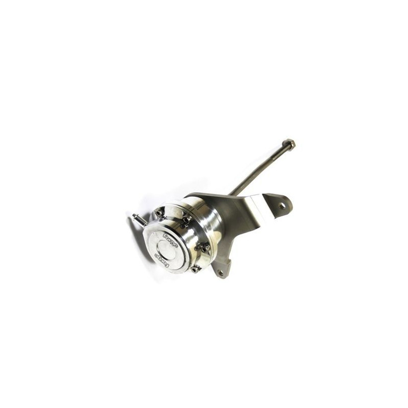Wastegate de Turbo S60R / V70R 2004 à 2007 S60T5 / V70 T5 2005 à 2007 FMACS60R