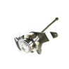 Wastegate de Turbo S60R / V70R 2004 à 2007 S60T5 / V70 T5 2005 à 2007 FMACS60R