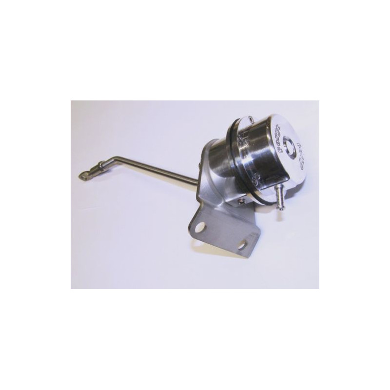 Wastegate de Turbo pour COLT CZT FMACCZT