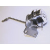 Wastegate de Turbo pour COLT CZT FMACCZT