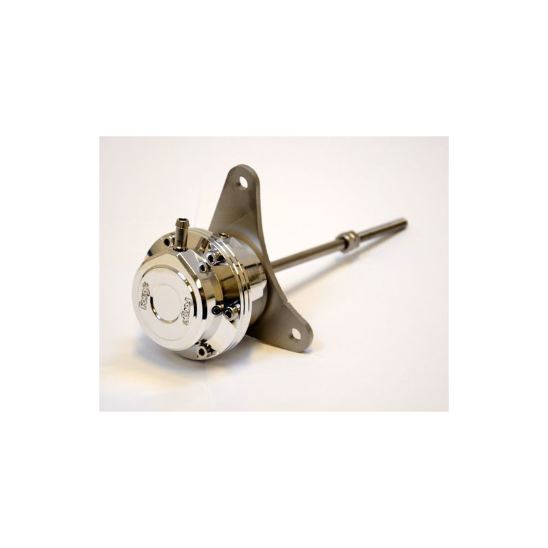 Wastegate de Turbo pour HYUNDAI VELOSTER FMACHTV