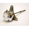 Wastegate de Turbo pour HYUNDAI VELOSTER FMACHTV