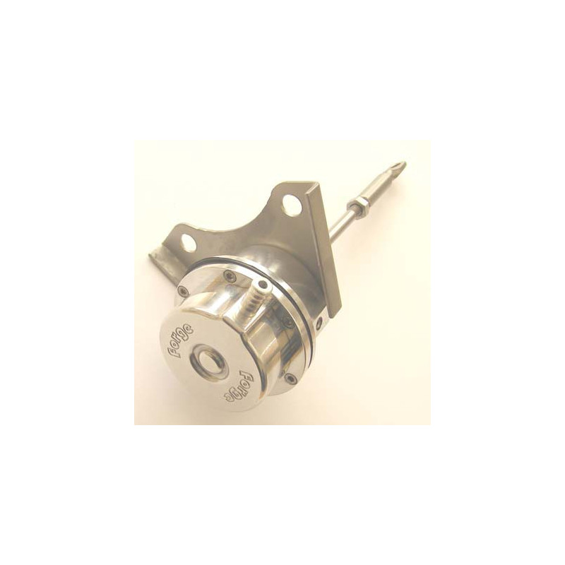 Wastegate de Turbo à diaphragme SAAB 9000 AERO FMAC9000A