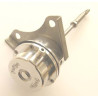 Wastegate de Turbo à diaphragme SAAB 9000 AERO FMAC9000A