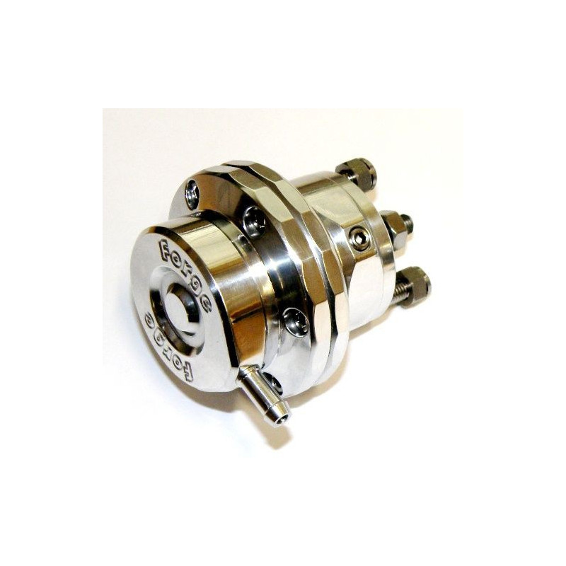 Wastegate de remplacement pour NISSAN 350Z avec simple Turbo APS FMPAC350ZS