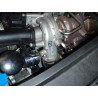 Wastegate de turbo réglable pour Moteur VAG 1,4TSI FMACVAG07