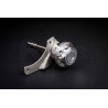 Wastegate de turbo réglable usinée 1,8t K04 uniquement FMACVAG01