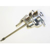 Wastegate de turbo réglable usinée Audi S3 ou TTS 2,0TFSi avec turbo K04 FMACVAG06