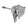 Wastegate de turbo réglable usinée Moteur 1,8T longitudinal FMACVAG02