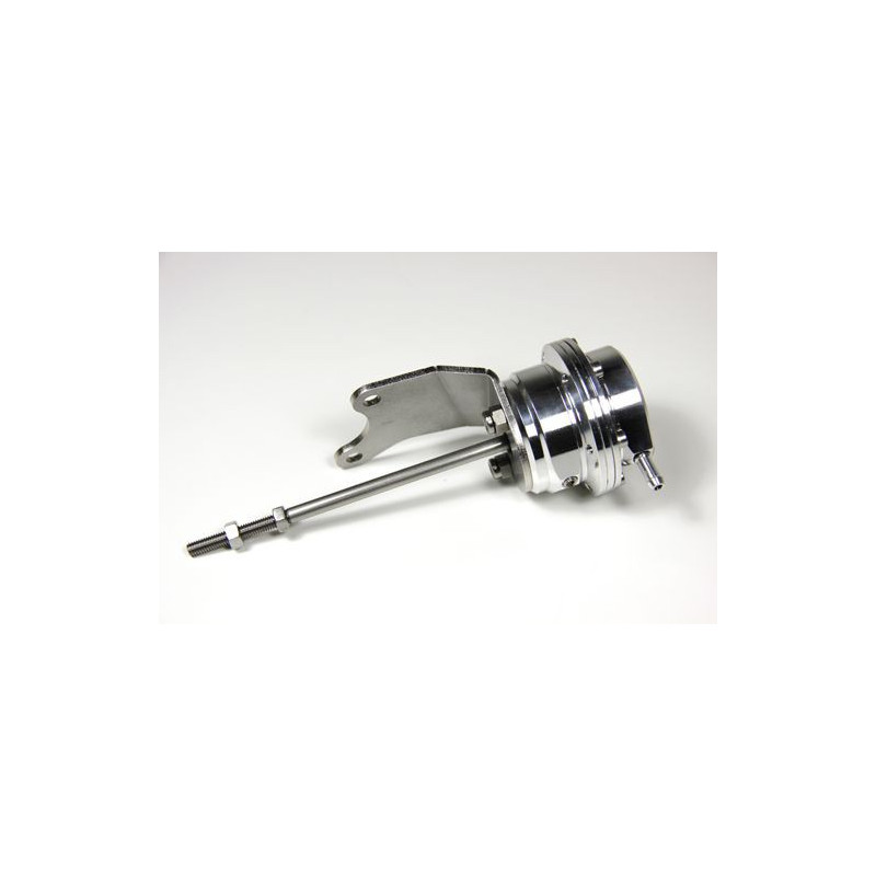 Wastegate de turbo réglable usinée Moteur 2,0TFSi longitudinal FMACA4L