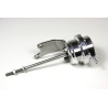 Wastegate de turbo réglable usinée Moteur 2,0TFSi longitudinal FMACA4L