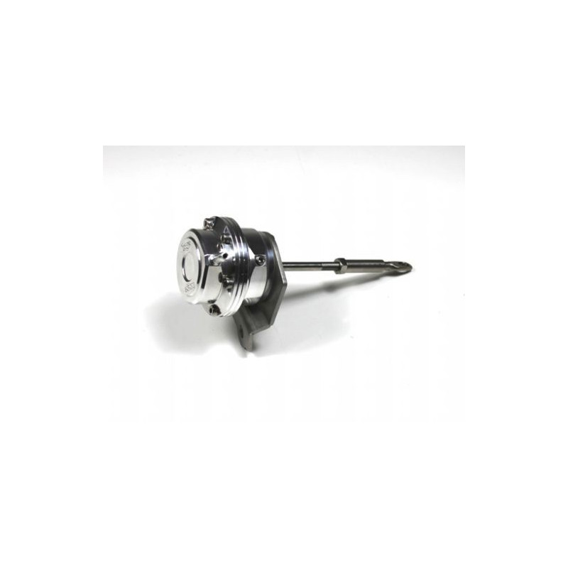Wastegate de turbo réglable usinée Moteur VAG 1,4TSI FMACVAG09