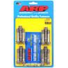 Rod bolt kit for 3.0L (S50 EURO) inline 6-cylinder