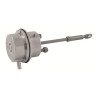 Wastegate de turbo réglable usinée SAAB 9000/2.0T/2.3T 1994-98 FMAC9000