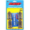 Connecting rod bolt kit for 3.2L (S54) 6 Cyl inline