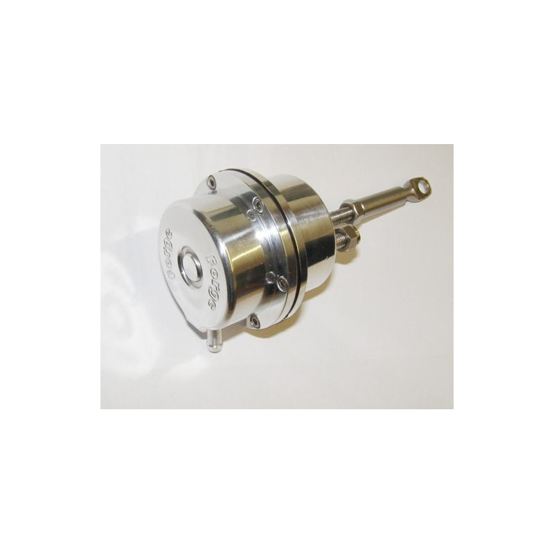 Wastegate de turbo réglable usinée pour FOCUS RS FMACFRS