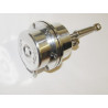 Wastegate de turbo réglable usinée pour FOCUS RS FMACFRS