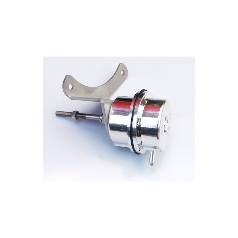 Wastegate de turbo réglable usinée pour FOCUS ST225 FMACST