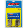 Connecting rod bolt kit for 2.3L (S14)