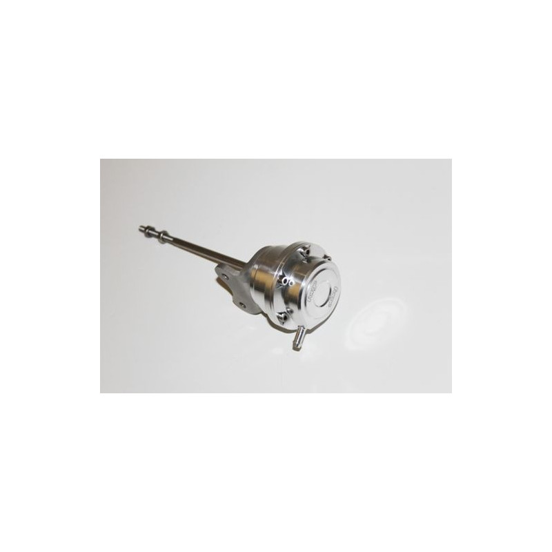 Wastegate de turbo réglable usinée pour FOCUS ST250 FMACST250