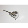 Wastegate de turbo réglable usinée pour FOCUS ST250 FMACST250