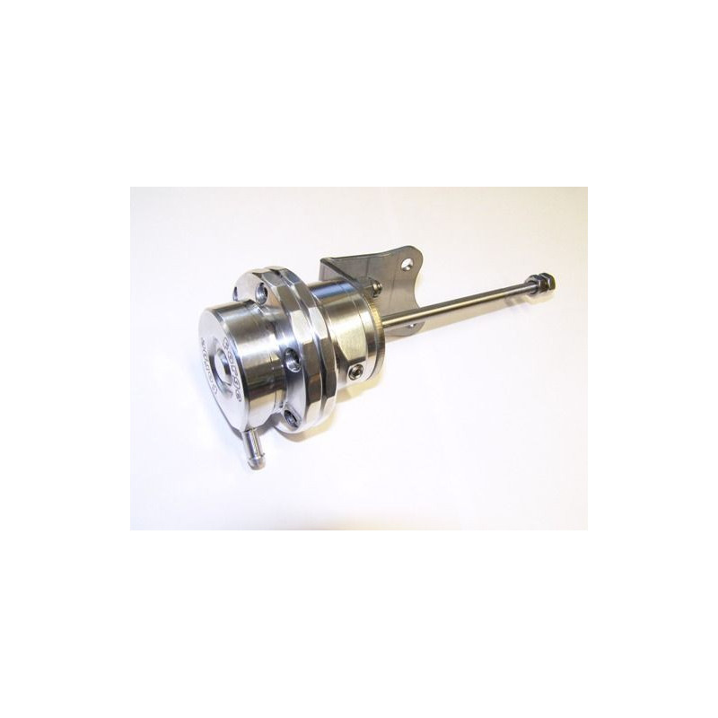 Wastegate de turbo réglable usinée pour Golf 5 2,0TFSi FMACVAG05