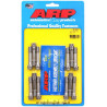 Kit de tornillos de biela para M52EURO/S50/S52US