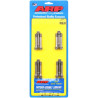 Kit de tornillos de biela para 2.5L (M50/M50TU) 6 Cyl en línea
