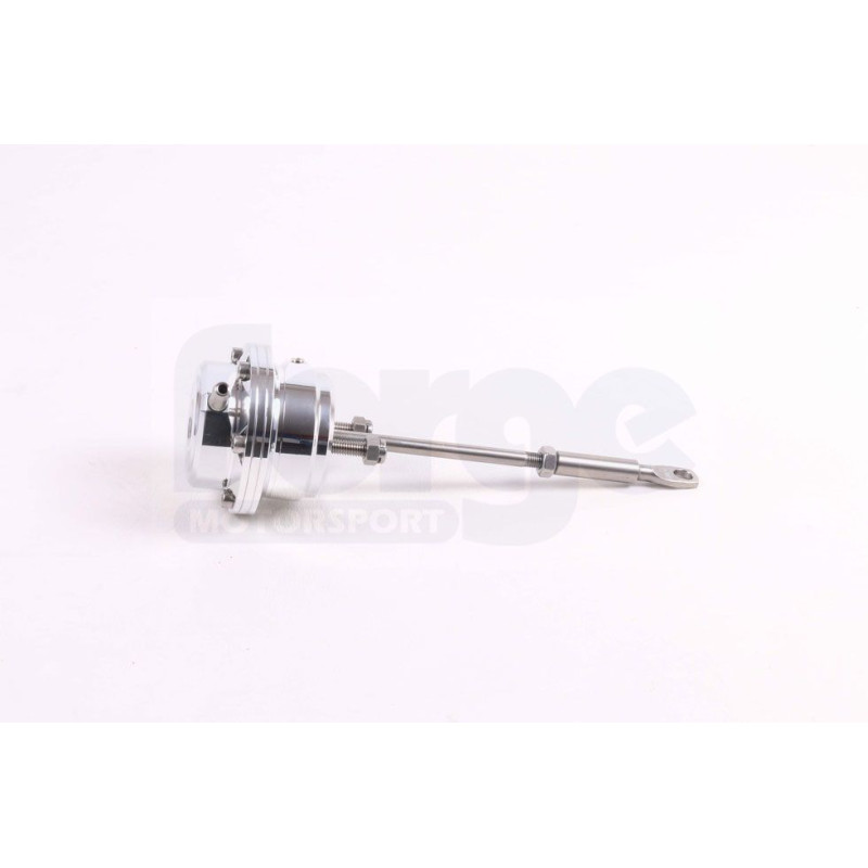 Wastegate du turbo Forge pour Ford Focus RS MK3 FMACFRS3