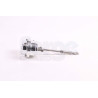 Wastegate du turbo Forge pour Ford Focus RS MK3 FMACFRS3