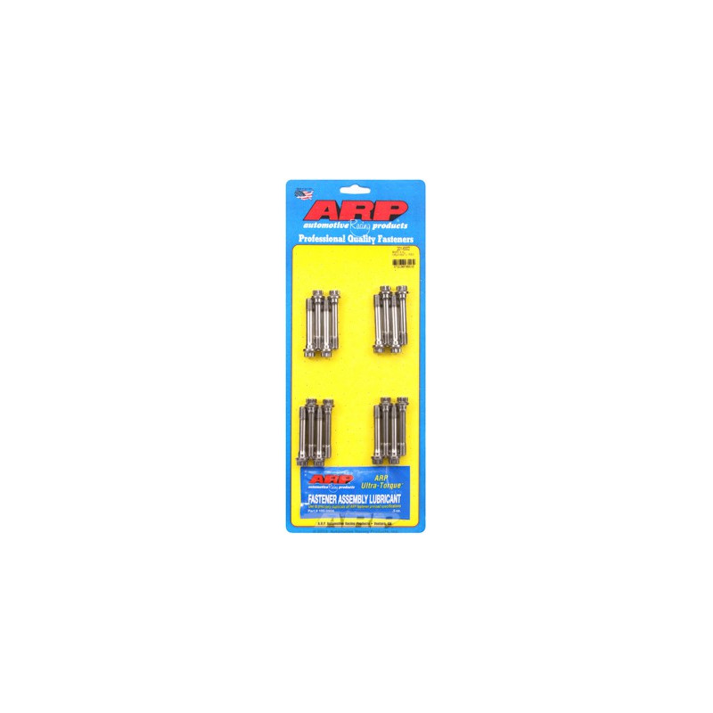Rod bolt kit for 4.4L (M62/M62TU) V8