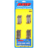 Kit viti di biella per 4.4L (M62/M62TU) V8