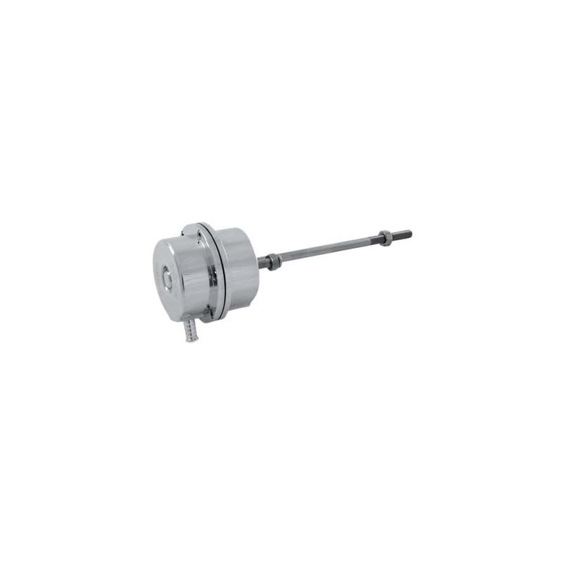 Wastegate pour Opel CAVALIER/CALIBRA TURBO FMACVCAL