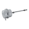 Wastegate pour Opel CAVALIER/CALIBRA TURBO FMACVCAL