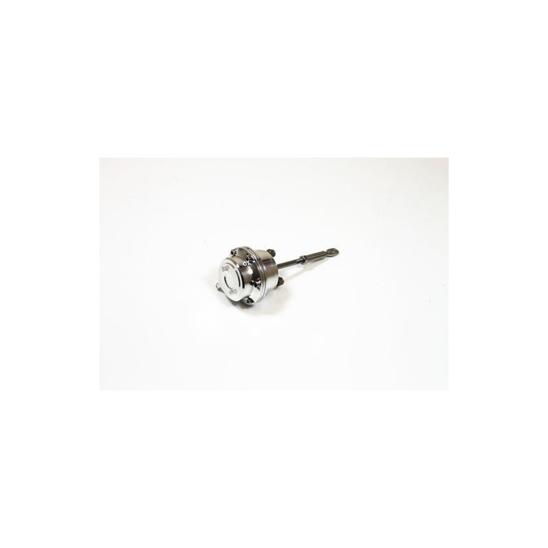 Wastegate pour Opel CORSA 1.4T FMACC14T