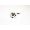 Wastegate pour Opel CORSA 1.4T FMACC14T