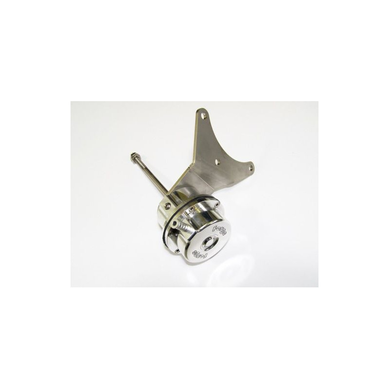 Wastegate pour Opel CORSA OPC FMACCVXR