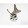Wastegate pour Opel CORSA OPC FMACCVXR