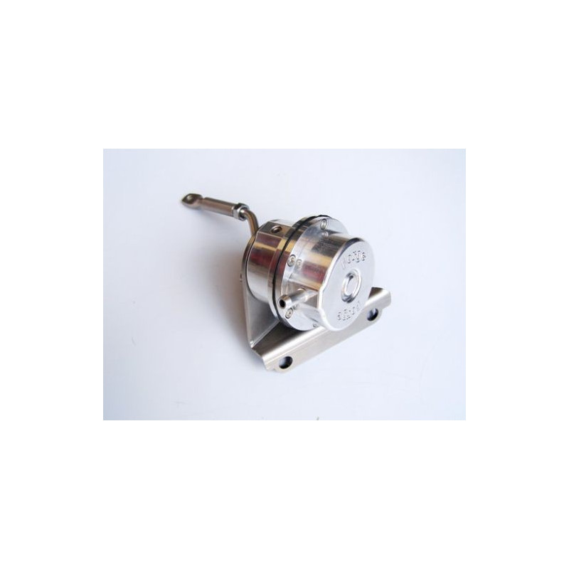 Wastegate pour VOLVO S/ V40 97-04 équipés Turbo TD04HL-12T et TD04HL-14T FMACV40