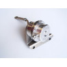 Wastegate pour VOLVO S/ V40 97-04 équipés Turbo TD04HL-12T et TD04HL-14T FMACV40