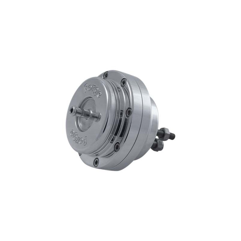 Wastegate réglable FORD SIERRA COSWORTH 2roues motrices FMACCOS2