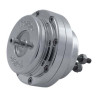 Wastegate réglable FORD SIERRA COSWORTH 2roues motrices FMACCOS2