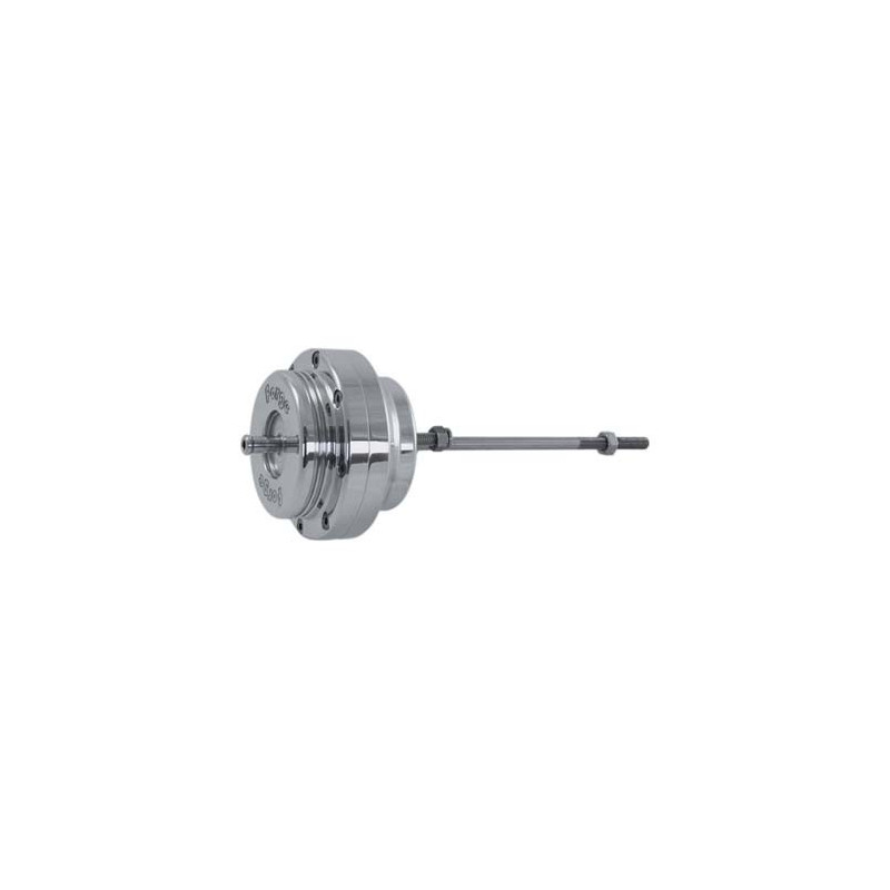 Wastegate réglable FORD SIERRA COSWORTH 4roues motrices FMACCOS4