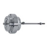 Wastegate réglable FORD SIERRA COSWORTH 4roues motrices FMACCOS4