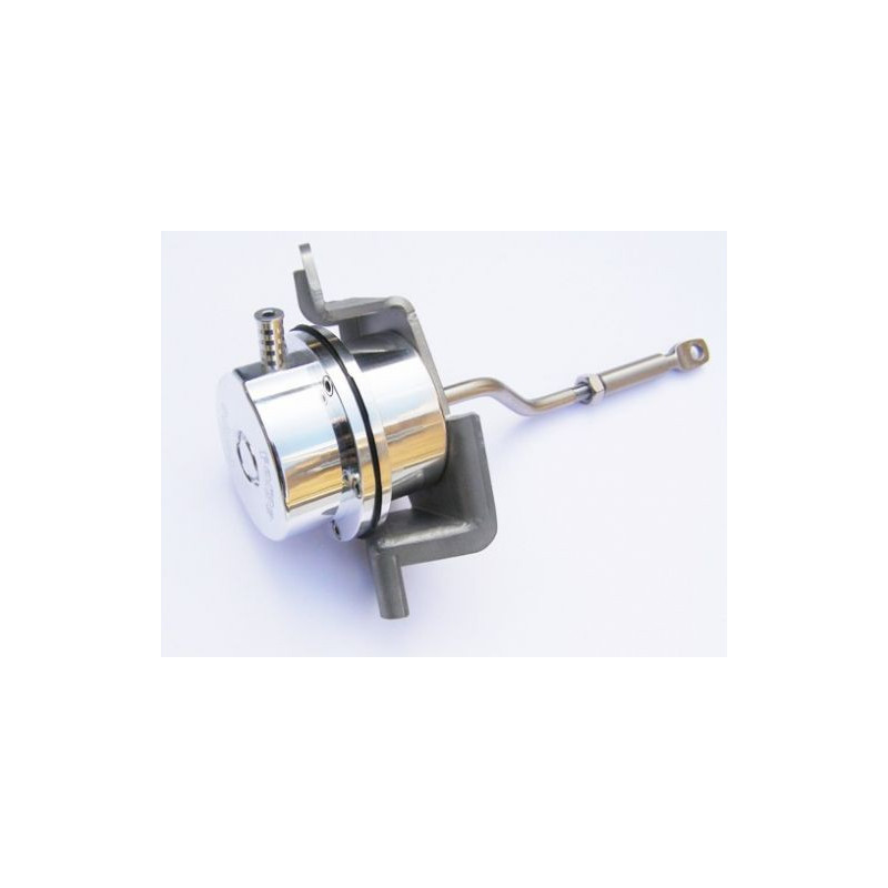 Wastegate réglable MEGANE 225 / 250 FMACMEG